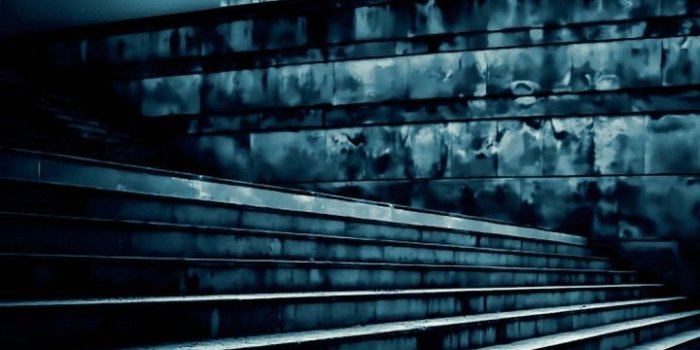 720x1280 House Scenery samsung galaxy a5 Wallpapers HD 720x1280