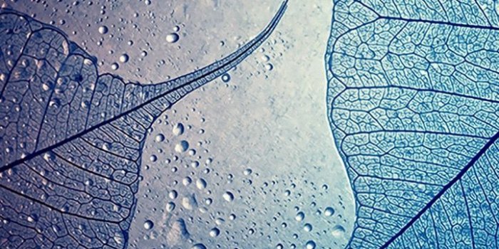 720x1280 Samsung A5 2017 Wallpaper ,free download, (58) - cerc-ug.org