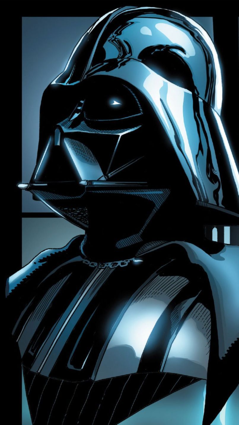 806x1431 Star Wars Wallpaper Hd Iphone 6 | Wallpapersimages.org