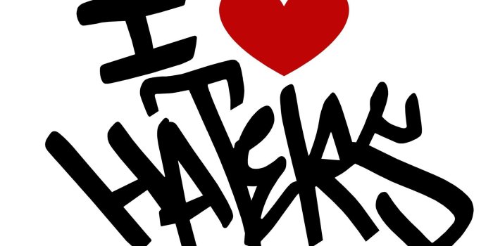 2048x1425 I Love Haters Wallpapers