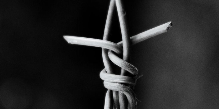 1080x1920 Wallpaper Samsung Galaxy A5 Group (54+)