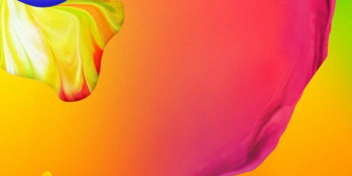 720x1280 Nice Color samsung galaxy a5 Wallpapers HD 720x1280