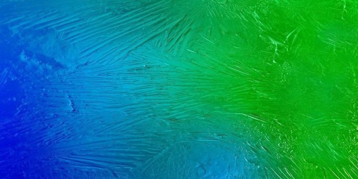 1012x900 Wallpaper Samsung Galaxy A5 Group (54+), HD Wallpapers