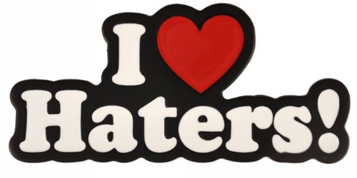 900x900 Dgk Skateboards Wallpapers