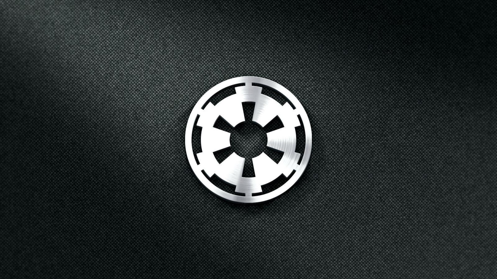 1920x1080 Star Wars Empire Wallpapers - Top Free Star Wars Empire Backgrounds