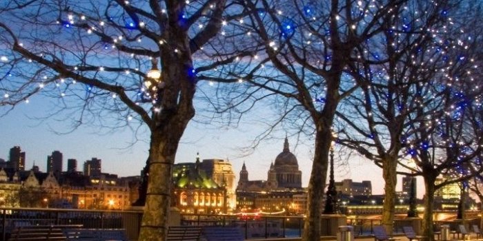 720x1280 Snow Landscape Samsung Galaxy A5 Wallpapers HD 720x1280 Desktop