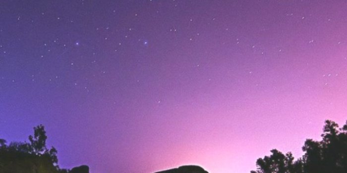 720x1280 Wallpaper Samsung Vintage - Wallpapers Samsung Galaxy A5 - Pack 005