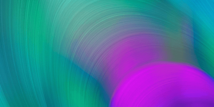 1280x1280 Wallpaper Samsung Galaxy A5 Group (54+), HD Wallpapers