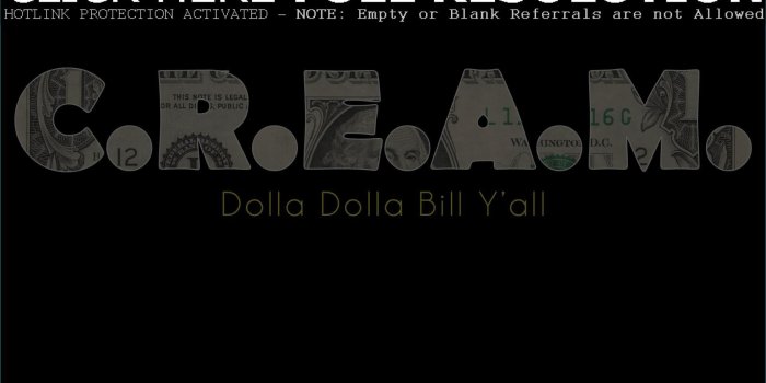 1920x1200 68+ Haters Wallpapers on WallpaperPlay