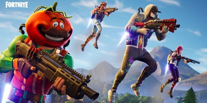 1280x696 Fortnite Raptor Wallpaper | Fortnite Battle Royale Kills