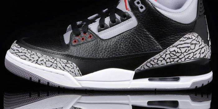 1024x1024 Air Jordan Shoes Wallpaper 4 | hd Wallpapers