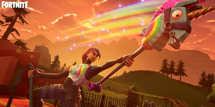 3840x2160 Battle Royale Raptor Wallpaper Hd 4k 8k Fortnite