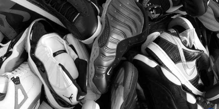 1920x1440 Jordan Retro Wallpaper (27+ images) on Genchi.info