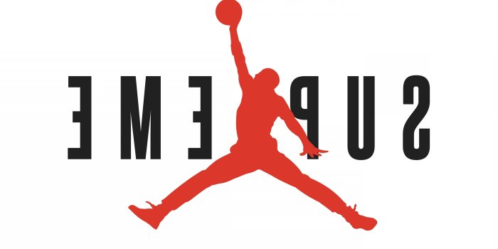 4608x2592 Download Free Air Jordan Shoes Wallpapers | HandandBeak