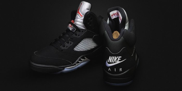 1920x1080 Air Jordan Shoes Photo HD Wallpapers Desktop Images Download Free