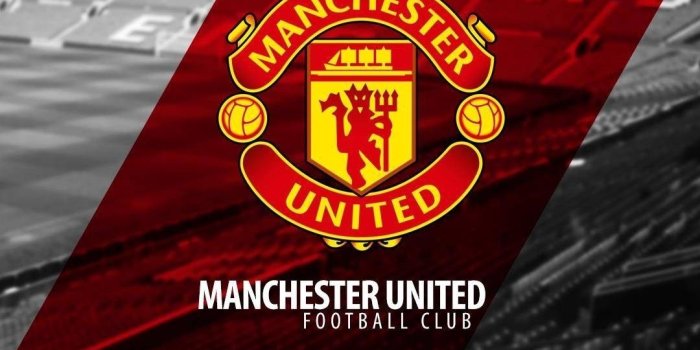 1080x1920 71+ Man Utd Wallpapers on WallpaperPlay