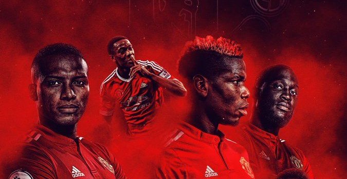 675x1200 Fredrik on Twitter: 