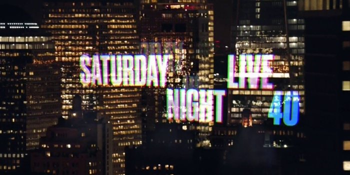 1280x720 Saturday Night Live Wallpapers