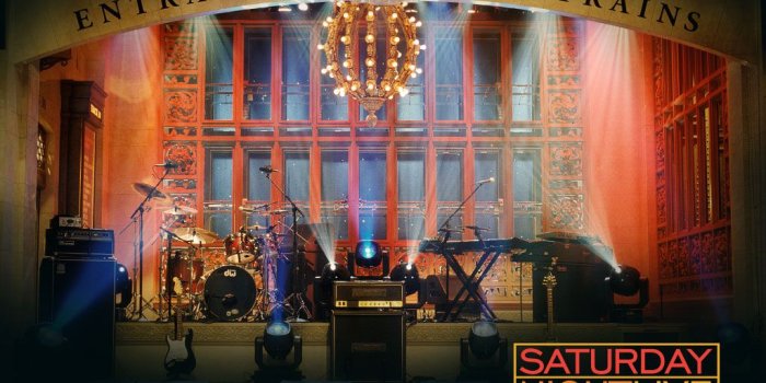 1024x768 SNL Wallpaper - Saturday Night Live Wallpaper (784021) - Fanpop