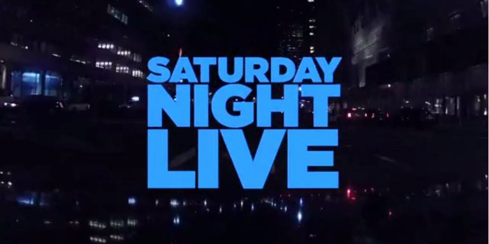 1922x1080 Saturday Night Live Wallpapers