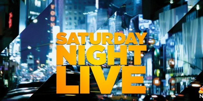 1600x600 Saturday Night Live Wallpapers