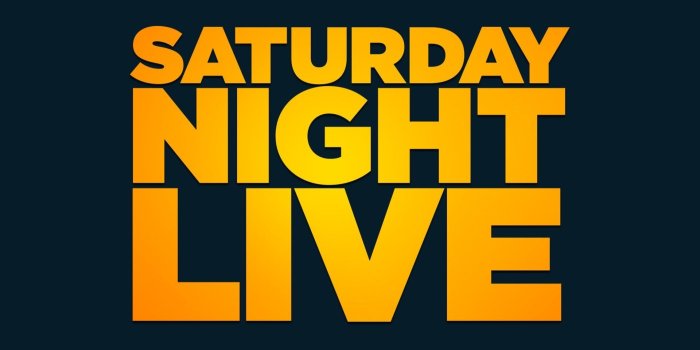 1920x1080 Saturday Night Live Wallpapers