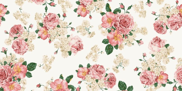 1600x1000 Vintage Girly Wallpapers - Top Free Vintage Girly Backgrounds