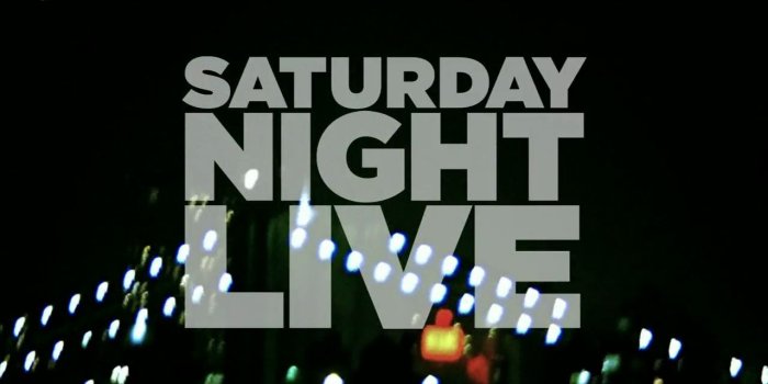 1280x720 Saturday Night Live wallpaper | 1280x720 | #73698