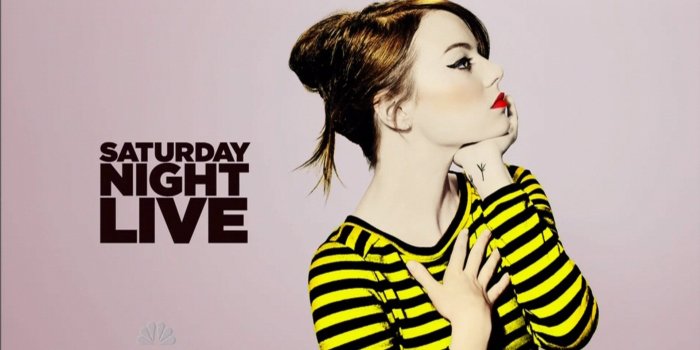 1920x1080 Saturday Night Live Wallpaper 1 - 1920 X 1080