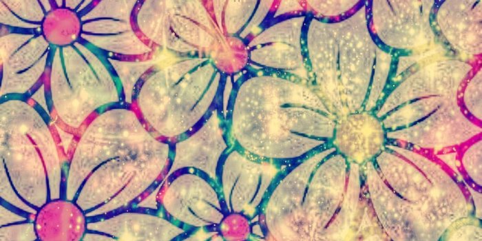 1080x1920 Pattern Vintage Girly Wallpapers - Top Free Pattern Vintage Girly