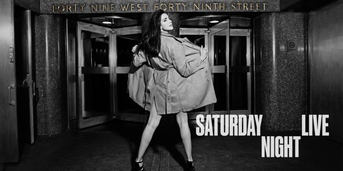 1920x1080 Saturday Night Live HD Wallpaper | Background Image | 1920x1080 | ID