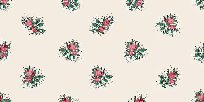 900x900 Vintage Girly Wallpapers - Top Free Vintage Girly Backgrounds