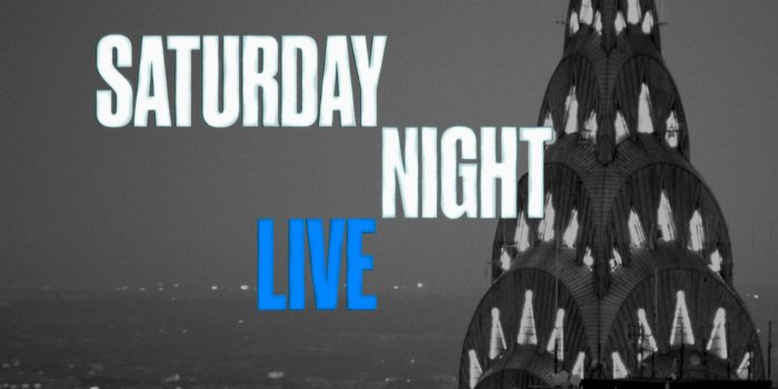 1920x1080 Saturday Night Live: Photo Galleries - NBC.com