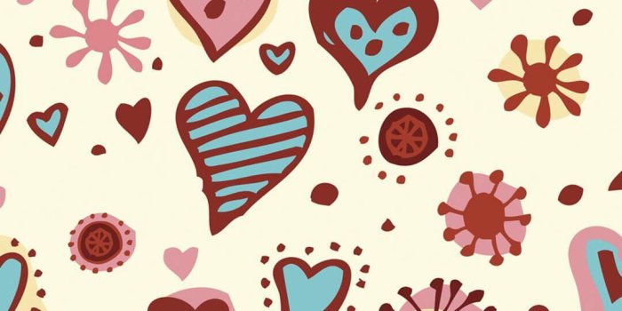 1080x1920 Vintage Girly Wallpapers - Top Free Vintage Girly Backgrounds