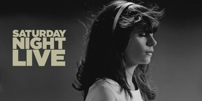 1920x1080 Saturday Night Live Wallpapers, Pictures, Images