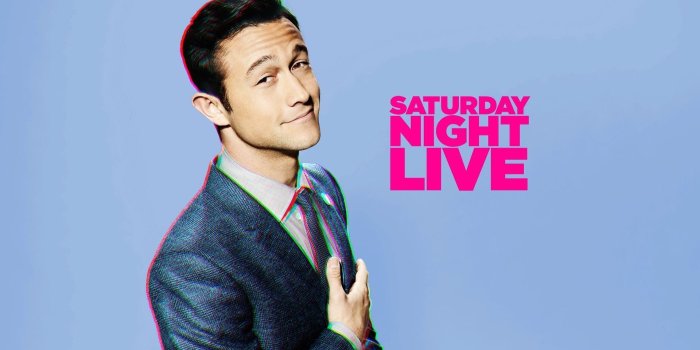 1920x1080 Saturday Night Live Wallpapers