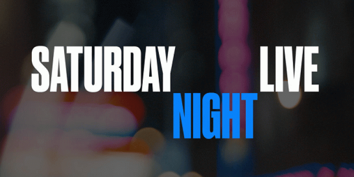 1600x900 Saturday Night Live' Season 43 with Charles Barkley: Everything You