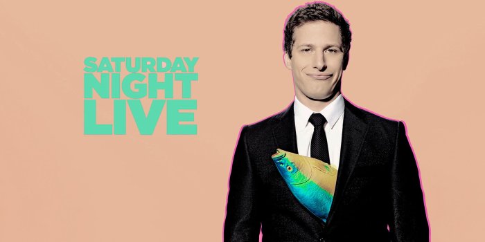 1920x1080 Saturday Night Live Wallpaper 9 - 1920 X 1080