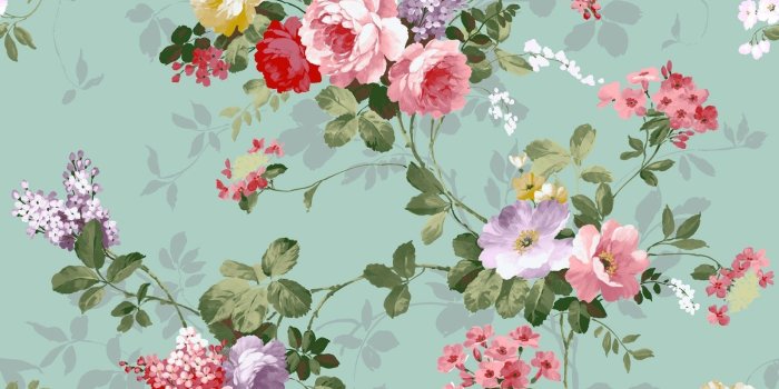 1600x1200 cute vintage wallpapers Gallery (76+ images)