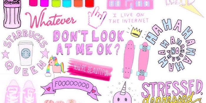 1024x768 276 images about Tumblr Wallpapaers ❤️ on We Heart It | See more