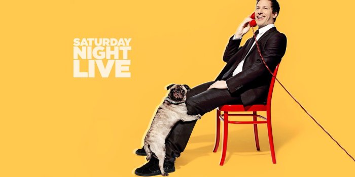 1920x1080 Saturday Night Live HD Wallpaper | Background Image | 1920x1080 | ID