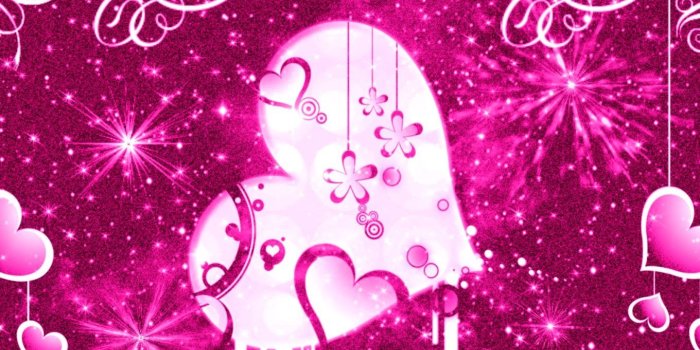 1360x882 Best 44+ Girly Backgrounds on HipWallpaper | Girly Wallpapers, Cute
