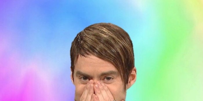 993x1920 SNL wallpaper | Wallpaper | Saturday night live, Night live, Movie
