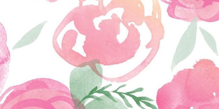 736x1309 65+ Girly Christmas Wallpapers - Download at WallpaperBro