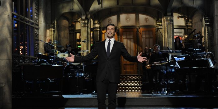 2200x1464 Jon Hamm images saturday night live HD wallpaper and background