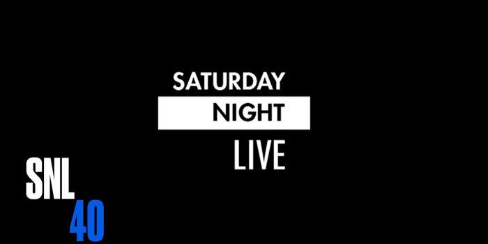 1600x900 Saturday Night Live 40 Wallpapers | Saturday night live | Night live