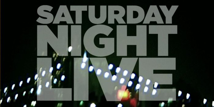 1235x700 SATURDAY-NIGHT-LIVE comedy television humor funny (94) wallpaper