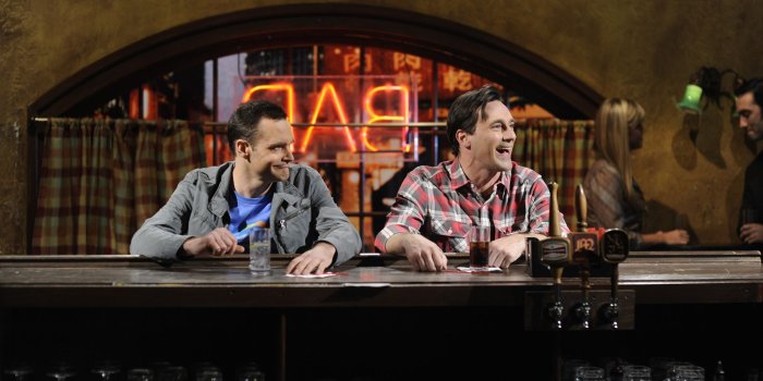 2200x1464 Jon Hamm images saturday night live HD wallpaper and background