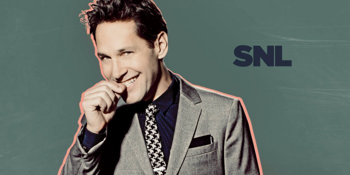 2048x1152 Saturday Night Live Wallpaper 14 - 2048 X 1152