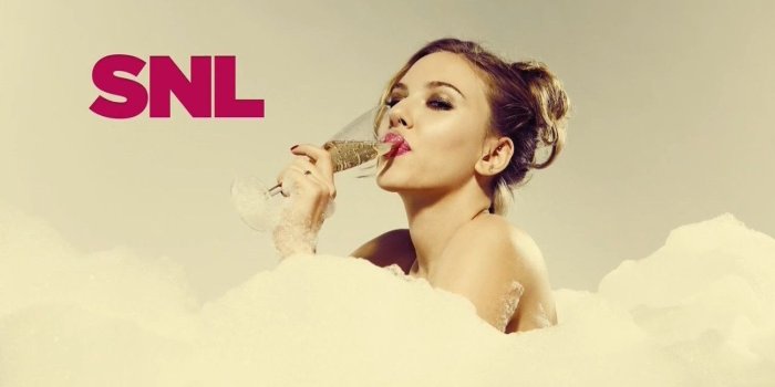 1297x730 Scarlett Johansson Snl Wallpaper | View Wallpapers